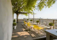 West-South_Patio Furnishings Design_005