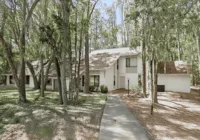 West-South_FLORIDA CONTEMPORARY AFTER_Exterior Design Consultation_2025