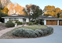 West-South_CALIFORNIAL BUNGALOW RANCH AFTER_Exterior Design Consultation_2023