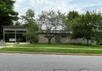 West-South_PENNSYLVANIA MID CENTURY MODERN AFTER_Exterior Design Consultation_2024