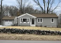 West-South_MASSACHUSETS TRADITIONAL AFTER_Exterior Design Consultation_2023
