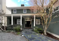 West-South_CALIFORNIA TRADITIONAL AFTER_Exterior Design Consultation_2024