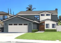 West-South_CALIFORNIA 80s AFTER_Exterior Design Consultation_2022