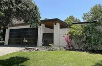 West-South_CALIFORNIAL MID CENTURY MODERN_Exterior Design Consultation_2023