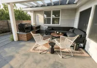 West-South_Patio Furnishings Design_012