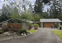 West-South_WASHINGTON 90s MODERN AFTER_Exterior Design Consultation_2023