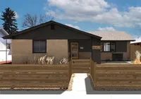 West-South_COLORADO MODERN RANCH AFTER_Exterior Design Consultation_2022