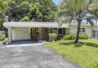 West-South_FLORIDA MID CENTURY MODERN AFTER_Exterior Design Consultation_2025