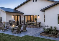West-South_Patio Furnishings Design_006
