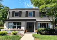 West-South_ILLINOIS TRADITIONAL AFTER_Exterior Design Consultation_2023
