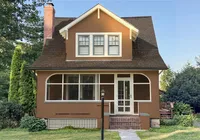 west-south_craftsman paint exteiror paint color scheme