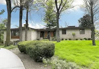 West-South_KENTUCKY MID CENTURY RANCH AFTER_Exterior Design Consultation_2022