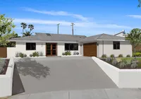 West-South_CALIFORNIA MODERN RANCH AFTER_Exterior Design Consultation_2022