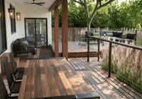 West-South_Patio Furnishings Design_011