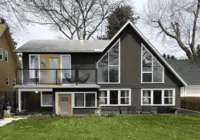 West-South_TORONTO MID CENTURY MODERN AFTER_Exterior Design Consultation_2020