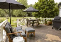 West-South_Patio Furnishings Design_004