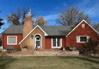 West-South_COLORADO MODERN COTTAGE AFTER_Exterior Design Consultation_2025