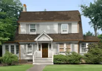 West-South_NEW JERSEY TRADITIONAL AFTER_Exterior Design Consultation_2023