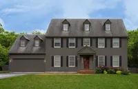 WEST-SOUTH_COLONIAL PAINT COLOR_3
