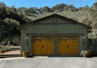 West-South_CALIFORNIA CRAFTSMAN AFTER_Exterior Design Consultation_2024