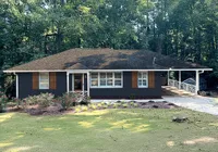 West-South_GEORGIA TRADITIONAL RANCH AFTER_Exterior Design Consultation_2021