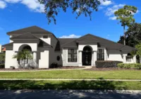 West-South_FLORIDA MODERN SPANISH_Exterior Design Consultation_2021