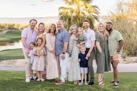 Extended Family Photography-13
