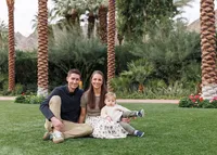La Quinta Resort Family Photography-6