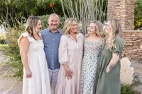 Extended Family Photography-12