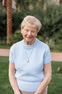La Quinta Resort Family Photography-2