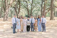 IMG_1208EDIT