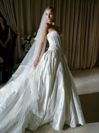 BERTA - -41