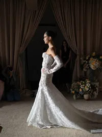 BERTA - -3