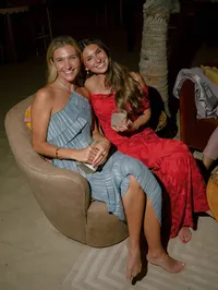 Lane & Nate Rehearsal - -83