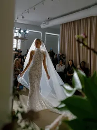 BERTA - -52