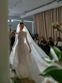 BERTA - -27