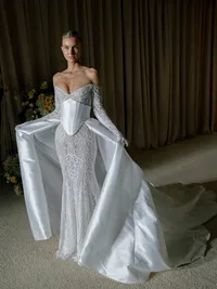 BERTA - -19
