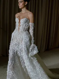 BERTA - -54
