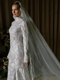 BERTA - -61