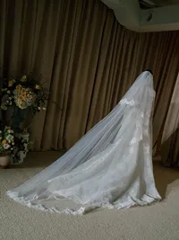 BERTA - -29