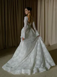 BERTA - -74