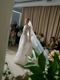 BERTA - -24