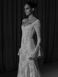 BERTA - -78