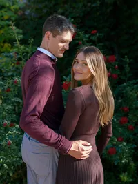 Anna Rob Engagement -_-100