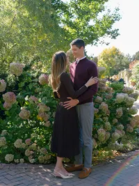 Anna Rob Engagement -_-90