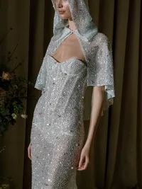 BERTA - -68