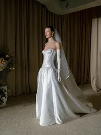 BERTA - -7