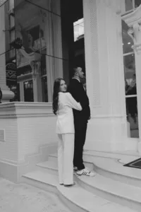 pexels-rebornfilmes-26771126