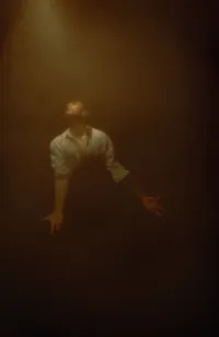 HWF.plea.exp