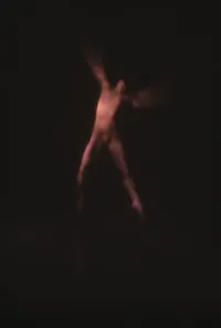 HWF.prometheus
